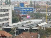 Imagine atasata: City of Mara - 2019.10.30 - 04.jpg